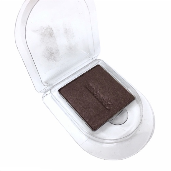 NIB 🆕 mark. i-mark Custom Pick Eye Shadow - Single Pan - Color: Java - Picture 3 of 8